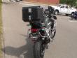 2023 Triumph Tiger 900 Rally Pro (Euro 5A) MotorCycle