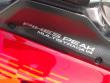 2025 Ducati Multistrada V4 S MotorCycle