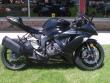 Kawasaki Ninja ZX -6R ABS