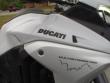 2023 Ducati Multistrada V4 S MotorCycle