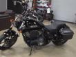 2024 Indian Chief ABS, Black Metallic, 49ST MotorCycle
