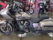 Indian Motorcycle Challenger Dark Horse Sandston