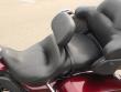 2015 Harley-Davidson® Touring Electra Glide Ultra Limited MotorCycle