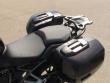 2018 BMW R 1200 R MotorCycle