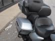 2020 Harley-Davidson® Touring Road Glide Limited MotorCycle