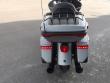2020 Harley-Davidson® Touring Road Glide Limited MotorCycle