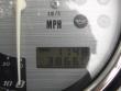 2009 Yamaha V Star 950 MotorCycle