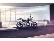 2021 BMW G 310 R MotorCycle