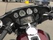2015 Harley-Davidson® Touring Electra Glide Ultra Limited MotorCycle