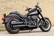 Harley-Davidson® S-Series