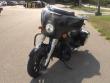 2022 Indian Chieftain , Black Metallic, 49ST MotorCycle
