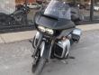 2020 Harley-Davidson® Touring Road Glide Limited MotorCycle