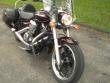 2009 Yamaha V Star 950 MotorCycle