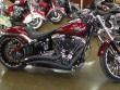 Harley-Davidson Fxsb - Softail Breakout