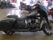 Indian Motorcycle Chieftain Dark Horse Thunder