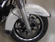 2015 Harley-Davidson® Road King Base MotorCycle
