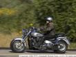 2006 Kawasaki Vulcan 2000 Classic MotorCycle