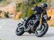 2020 Ducati Scrambler 1100 Sport PRO MotorCycle