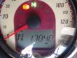 2019 Indian Scout Sixty ABS, Star Silver/Thdr BLK, 49ST MotorCycle