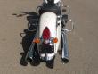 2017 Indian Classic, Pearl White, 49ST MotorCycle