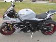 2024 Suzuki GSX-R 1000R MotorCycle