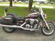 2009 Yamaha V Star 950 MotorCycle