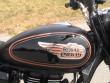2024 Royal Enfield C5 MotorCycle
