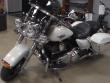 2015 Harley-Davidson® Road King Base MotorCycle