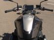 2018 BMW R 1200 R MotorCycle