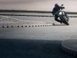 2023 Triumph Trident 660 MotorCycle