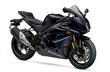 Suzuki GSX-R