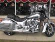 Indian Motorcycle Chieftain Elite Black Hills S