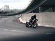 2023 Triumph Trident 660 MotorCycle