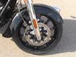 2022 Indian Chieftain , Black Metallic, 49ST MotorCycle