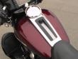 2015 Harley-Davidson® Touring Electra Glide Ultra Limited MotorCycle