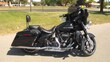 Harley-Davidson® Street Glide?? CVO??? Street Glide??