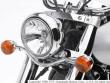 2006 Kawasaki Vulcan 2000 Classic MotorCycle