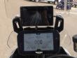 2023 Triumph Tiger 900 Rally Pro (Euro 5A) MotorCycle
