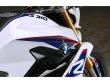 2021 BMW G 310 R MotorCycle