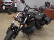 2024 Indian Chief ABS, Black Metallic, 49ST MotorCycle