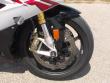 2017 BMW S 1000 RR MotorCycle