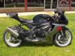 Suzuki GSX-R750