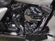 2015 Harley-Davidson® Road King Base MotorCycle