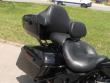 2020 Harley-Davidson® Street Glide Special MotorCycle