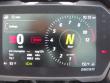 2025 Ducati Multistrada V4 S MotorCycle