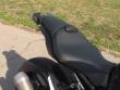2019 Yamaha MT 10 MotorCycle