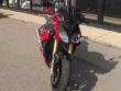 2015 BMW S 1000 R MotorCycle