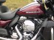 2015 Harley-Davidson® Touring Electra Glide Ultra Limited MotorCycle