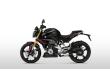 2021 BMW G 310 R MotorCycle