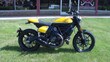 Ducati Scrambler Full Throttle
